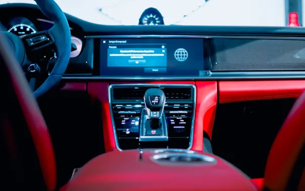 BingoBonga Casino Aip Android/iOS